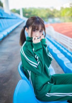 温柔的谎言韩国电影中文